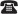 Téléphone