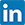 LinkedIn profile